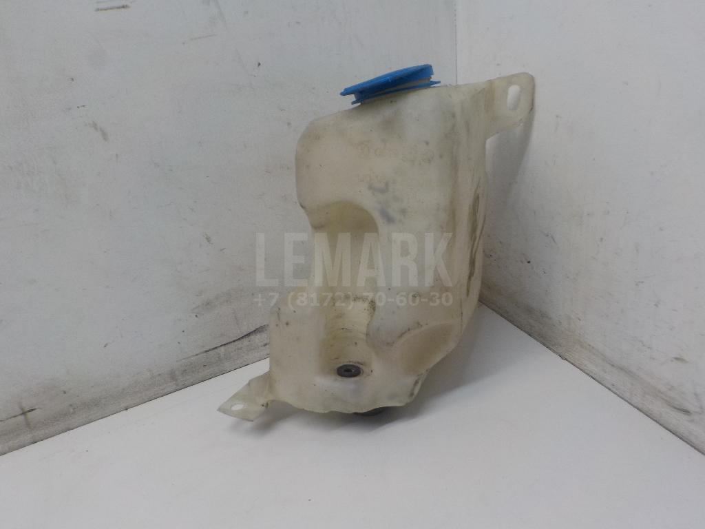 Бачок омывателя лобового стекла 1J0955453B VAG