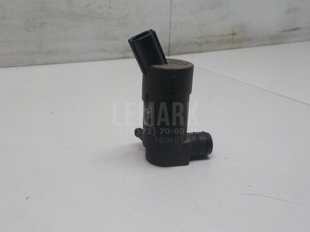 Насос омывателя 1S7117K624DC Ford