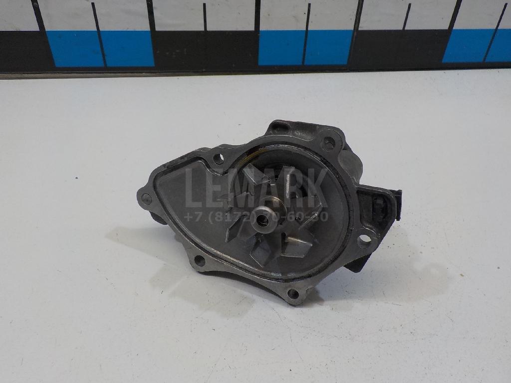 Насос водяной (помпа) 1610028041 Toyota