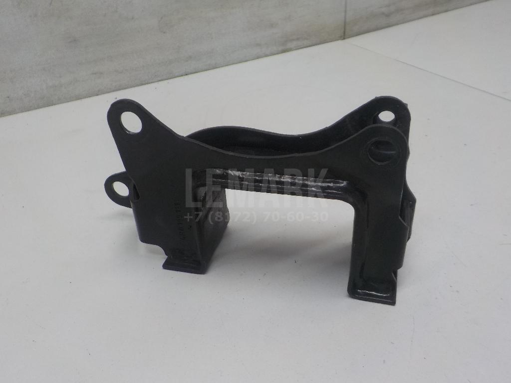 Кронштейн КПП левый 6R0199111B VAG
