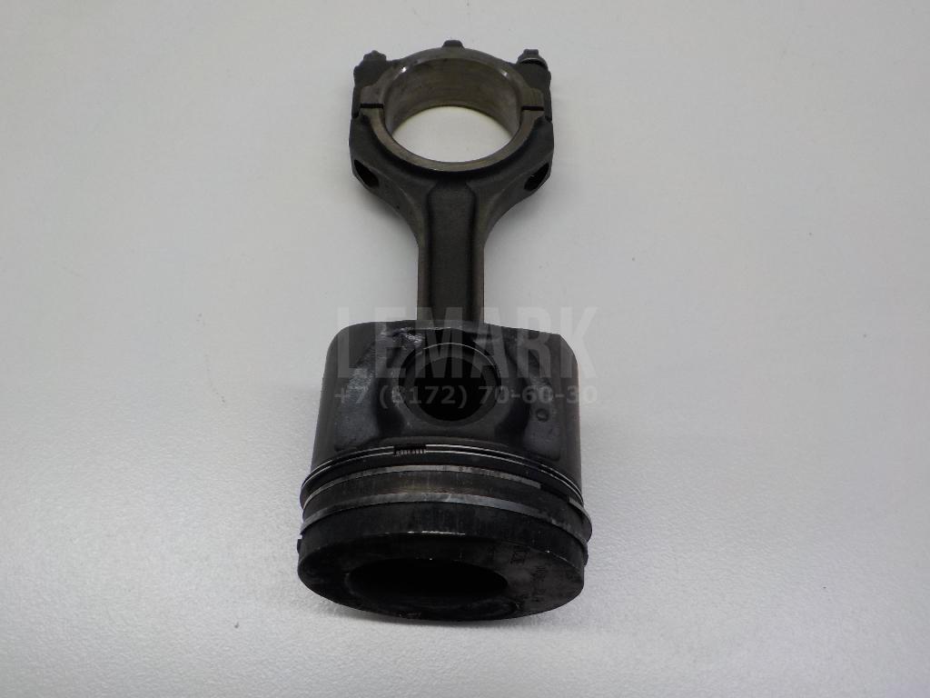 Поршень 1513923 Ford