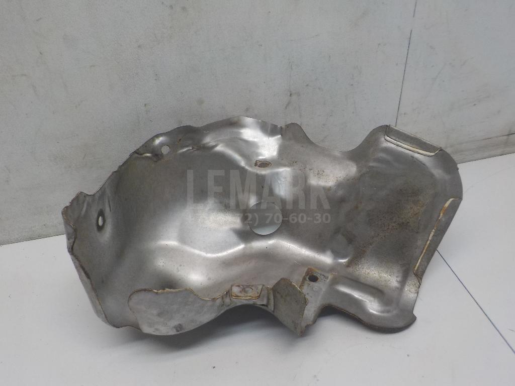 Экран тепловой 03F253041S VAG