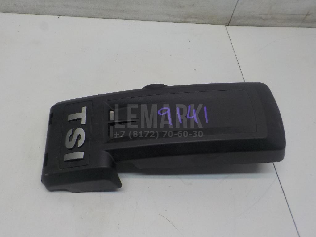 Накладка декоративная 03F103935 VAG