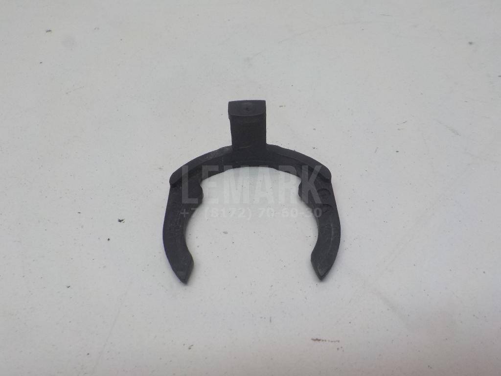 Скоба 03F121142 VAG