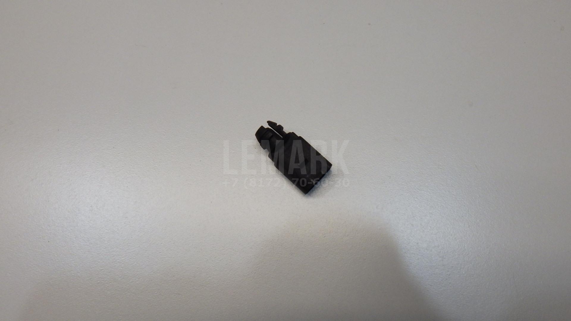 Датчик температуры воздуха 8Z0820535 VAG