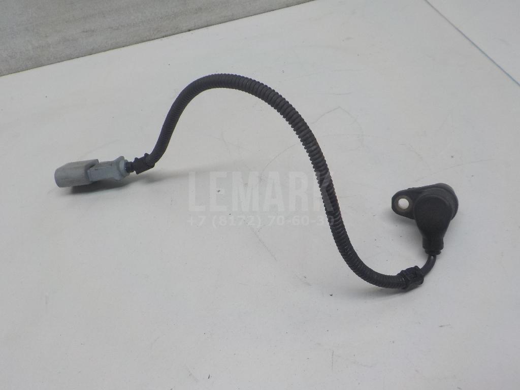 Датчик положения коленвала 022957147A VAG