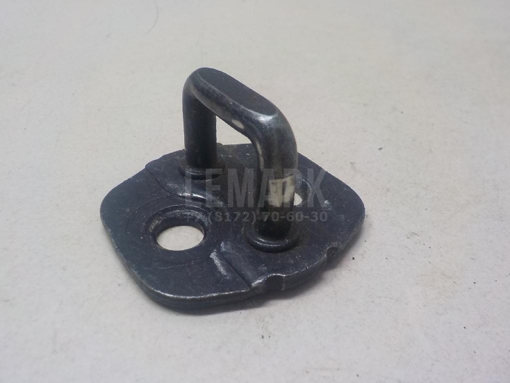 Ответная часть замка двери 80570AA20A Nissan