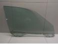 Стекло двери передней правой