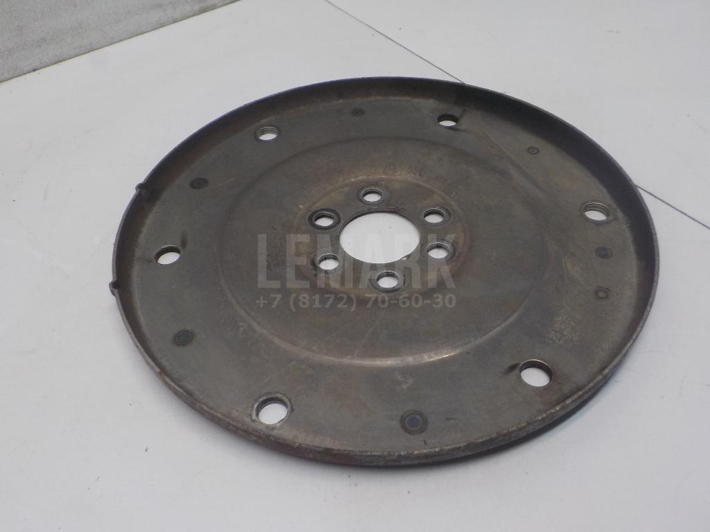 Маховик 068105323D VAG
