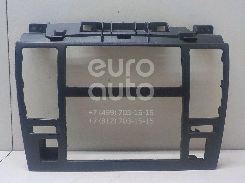 Рамка магнитолы ниссан. Рамка магнитолы консоль nissan tiida c11. Рамка магнитолы ниссан альмера g15. Рамка для магнитолы ниссан ноут 2006. Ниссан тиида рамка 2 din магнитолы.