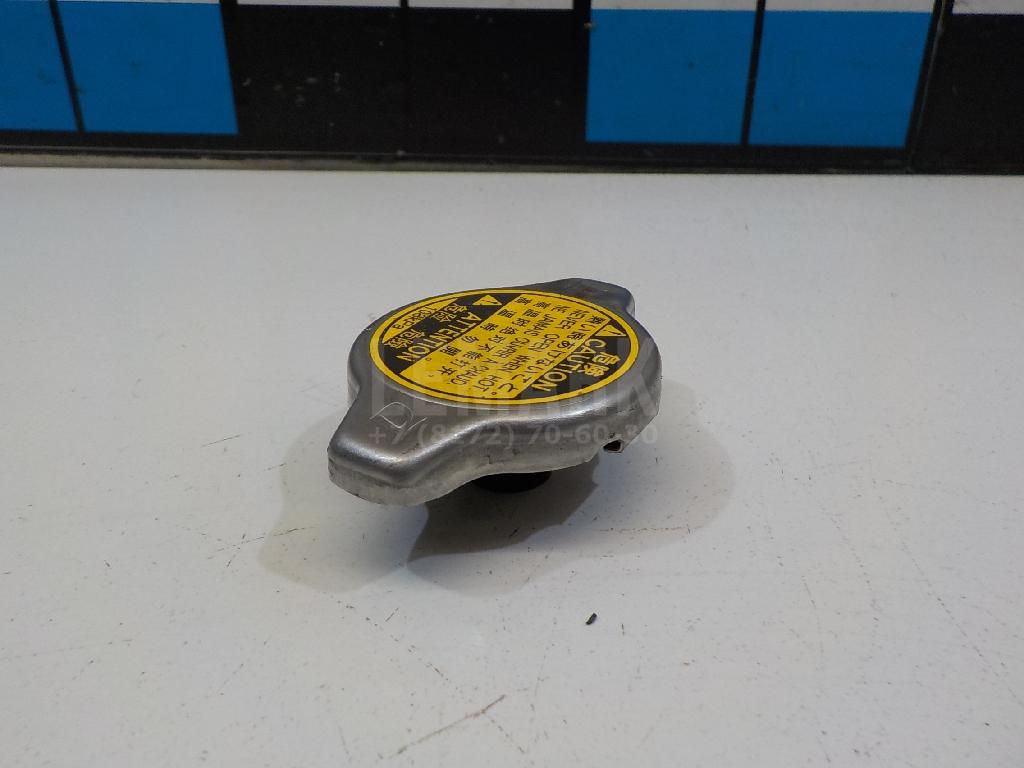 Крышка радиатора 1640131480 Toyota