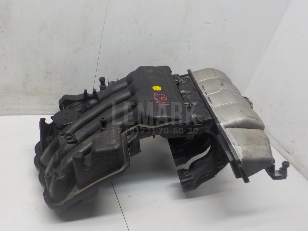Коллектор впускной 06A133203CD VAG