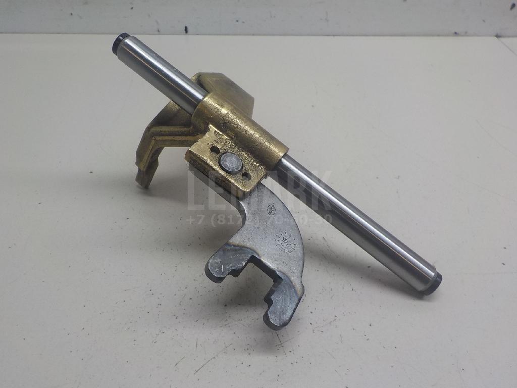 Вилка включения передачи 02M311562N VAG