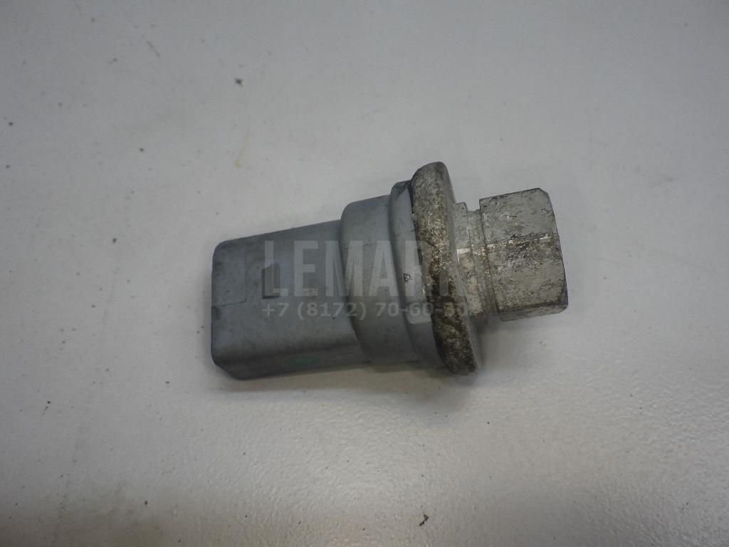 Датчик кондиционера 8K0959126B VAG