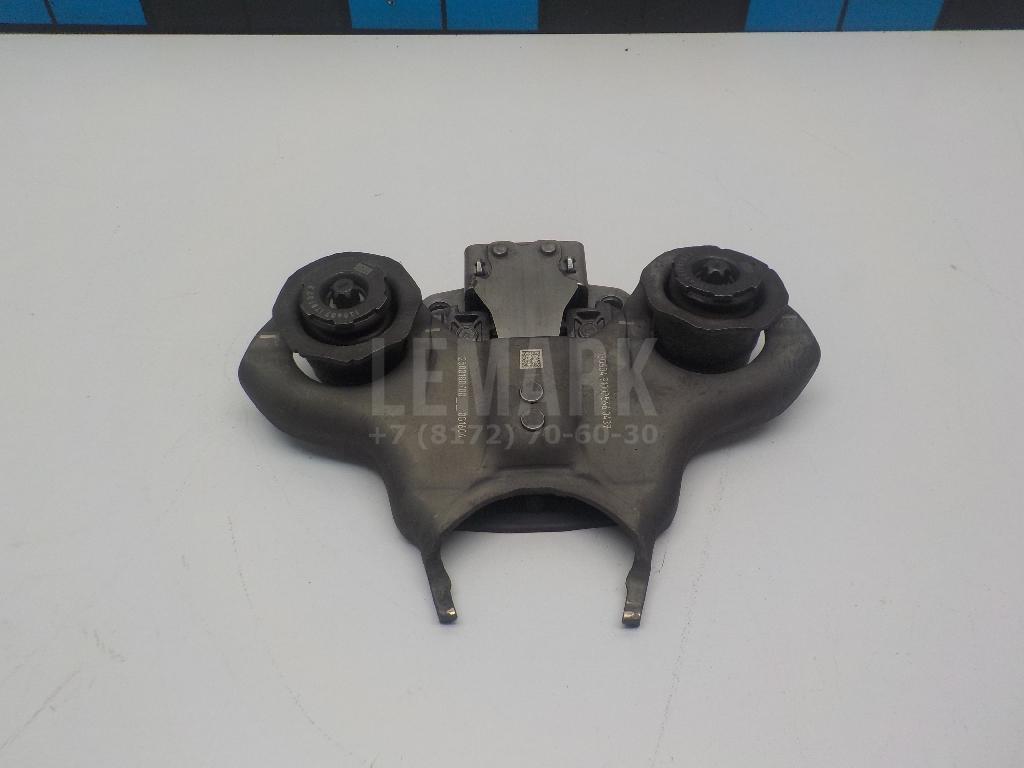Вилка сцепления 5322308 Ford