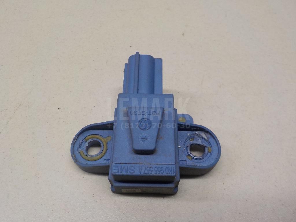 Датчик AIR BAG 1K0955557A VAG