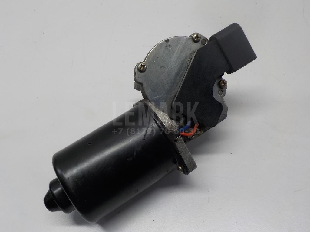 Моторчик стеклоочистителя передний VWF1806 STARTVOLT