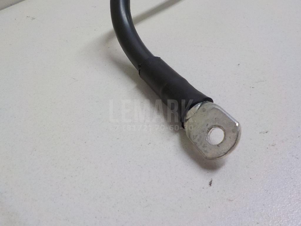 Клемма аккумулятора плюс для  Alfa Romeo Giulietta 2010-2020