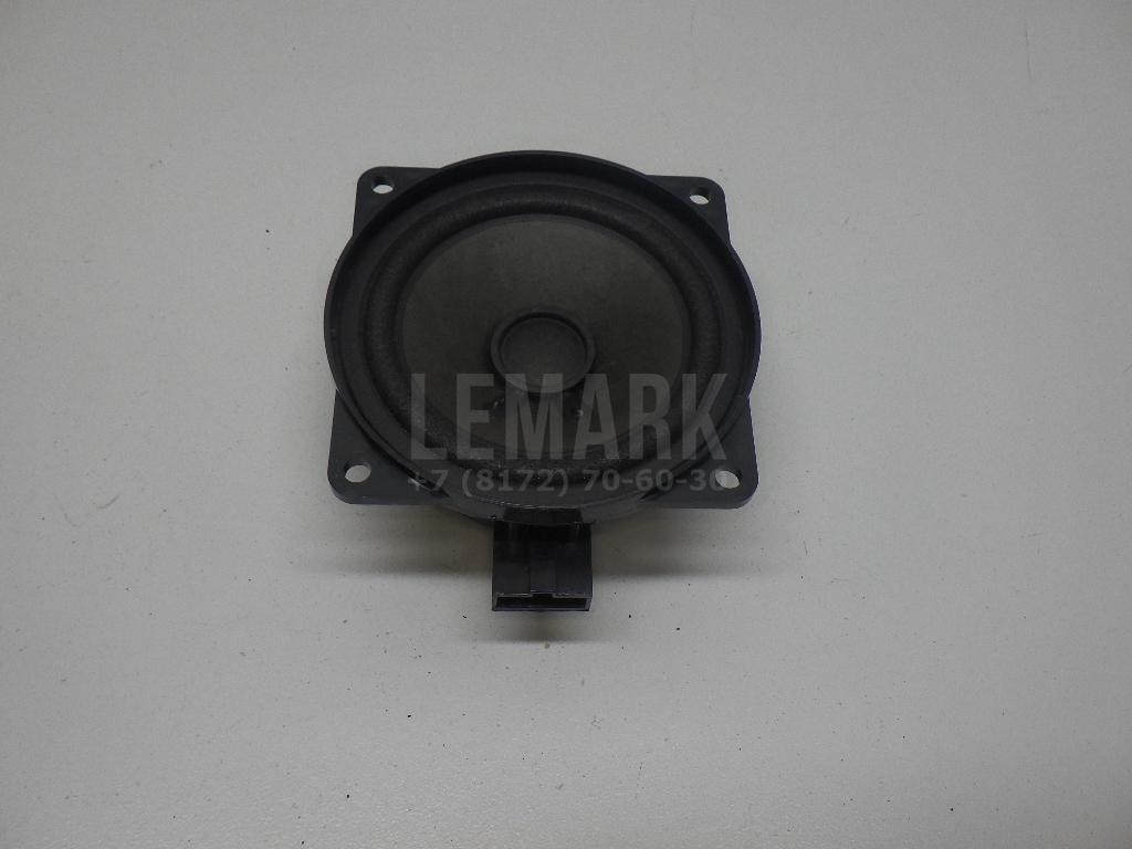 Динамик 3T0035411K VAG