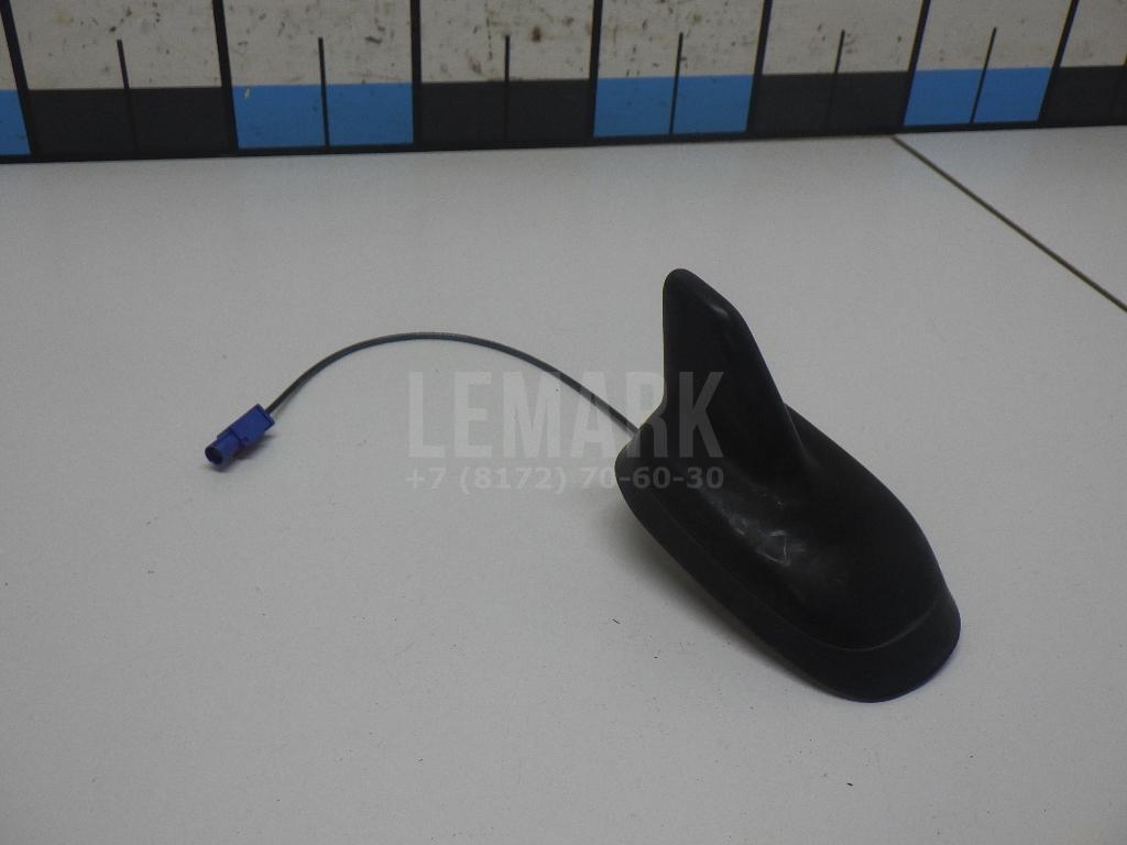Антенна 3C0035507AA VAG