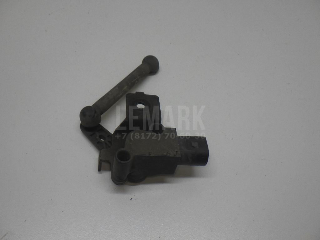 Датчик регулировки дорож. просвета 1T0907503B VAG