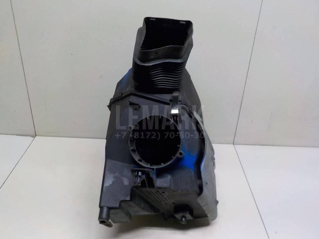 Корпус воздушного фильтра для  BMW 7-serie F01/F02 2008-2015