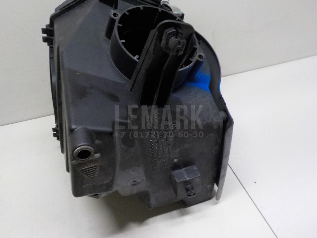 Корпус воздушного фильтра для  BMW 7-serie F01/F02 2008-2015