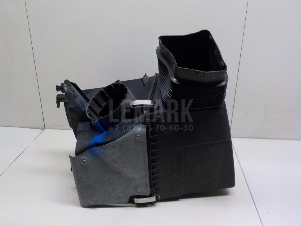 Корпус воздушного фильтра для  BMW 7-serie F01/F02 2008-2015