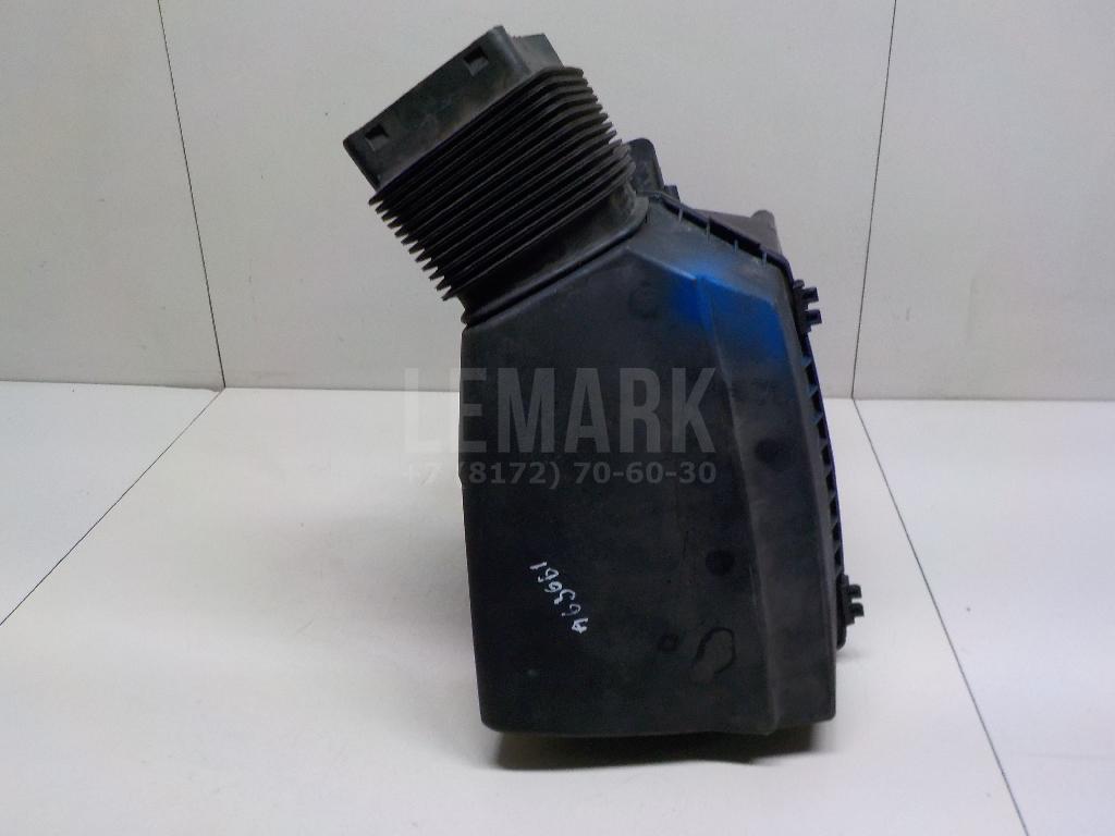 Корпус воздушного фильтра для  BMW 7-serie F01/F02 2008-2015