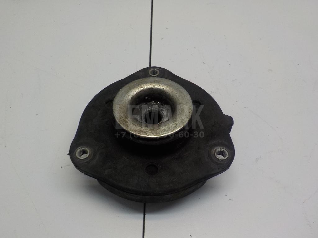 Опора переднего амортизатора 1K0412331C VAG