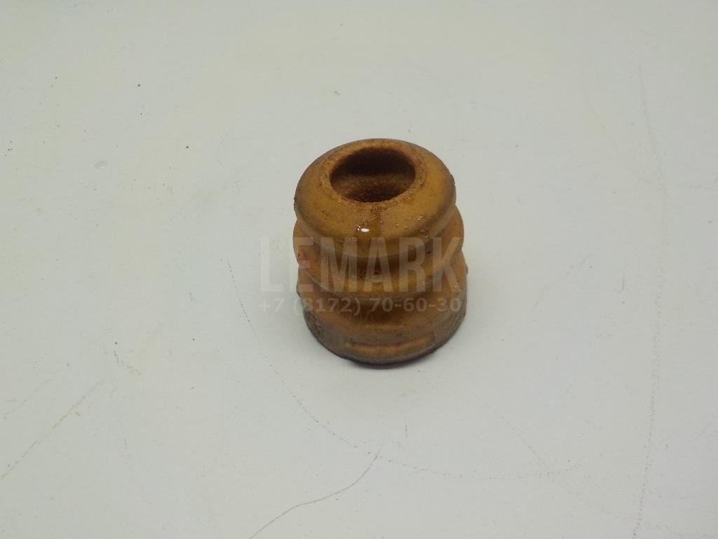 Отбойник переднего амортизатора 1K0412303E VAG
