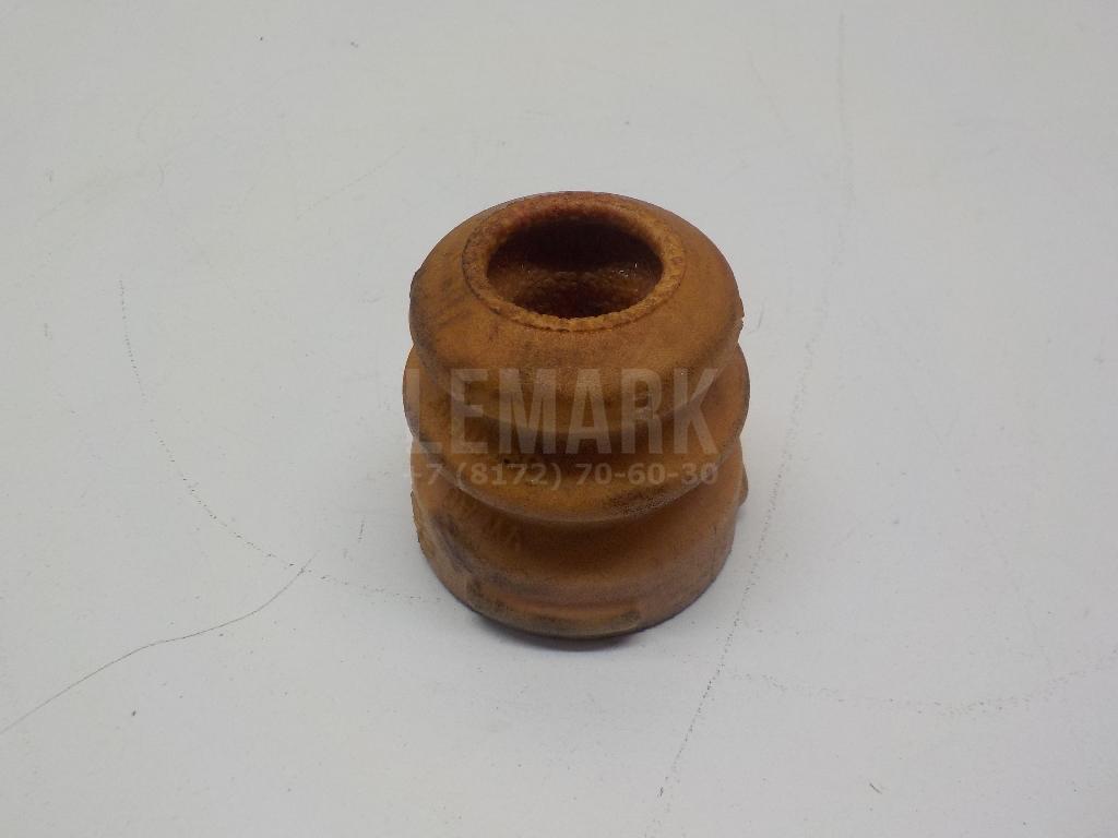 Отбойник переднего амортизатора 1K0412303E VAG