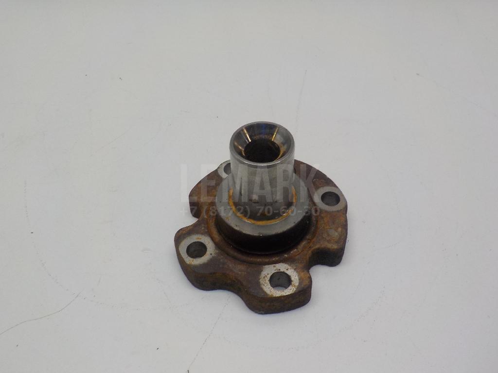 Цапфа (п.з.к.) 5C0501117B VAG