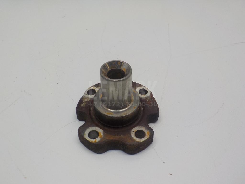 Цапфа (п.з.к.) 5C0501117B VAG