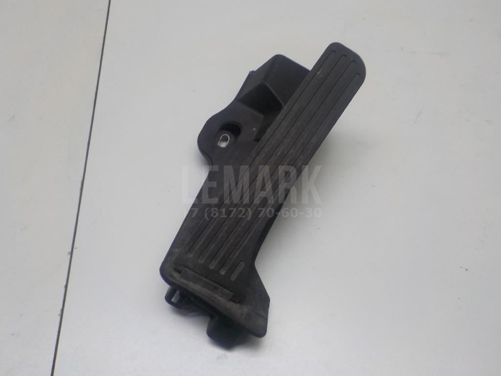 Педаль газа 1K2721503AP VAG