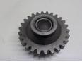 Шестерня задней передачи