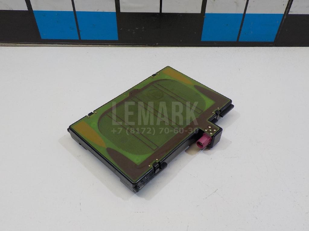 Док-станция для беспроводной зарядки 3V0035502 VAG