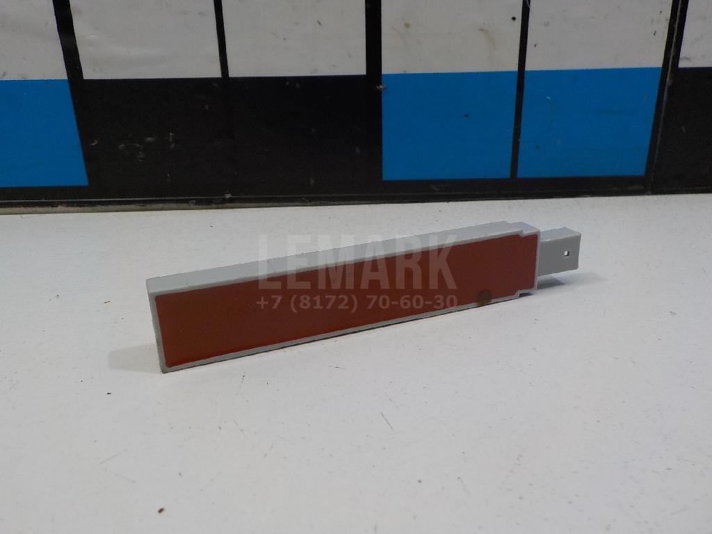 Антенна 5K0962132B VAG