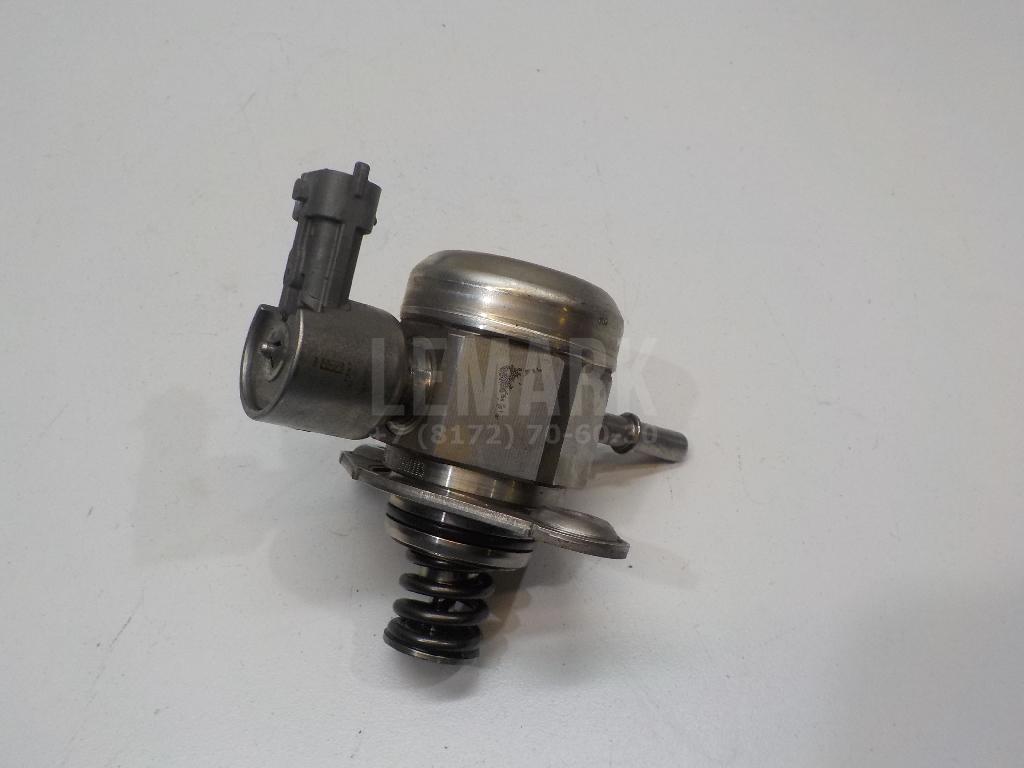 Насос (ТНВД) бензиновый AG9E9D376AB Ford