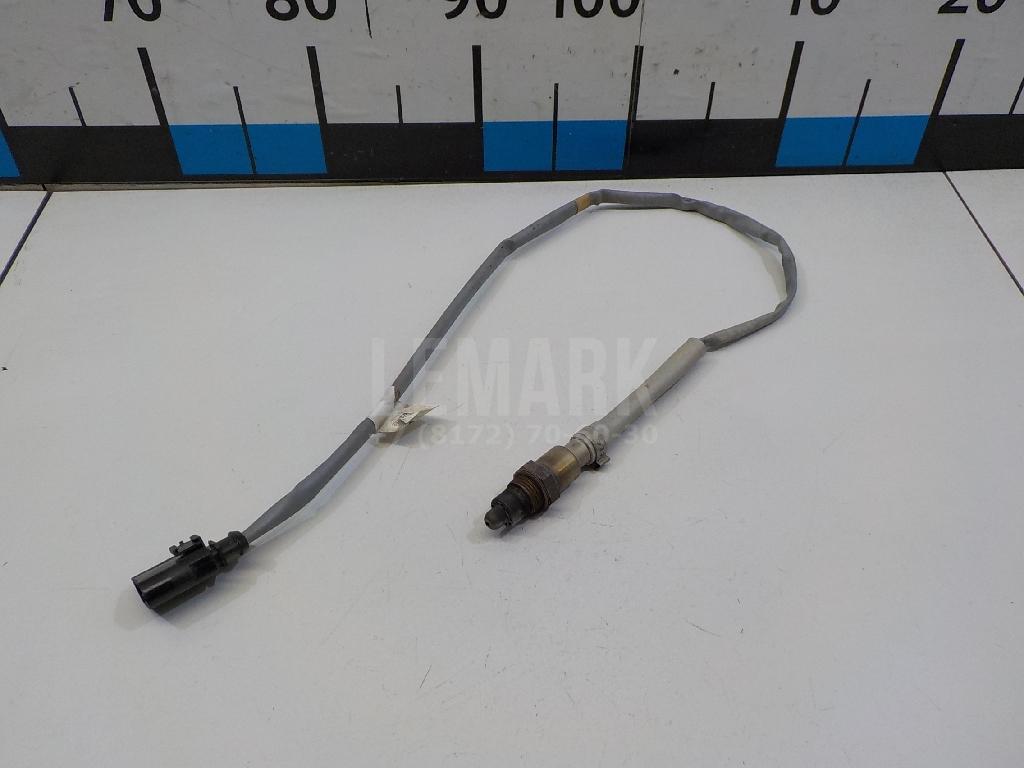 Датчик кислородный/Lambdasonde 8S0906262B VAG