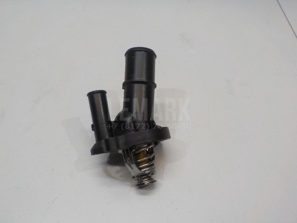 Термостат LR027158 Land Rover