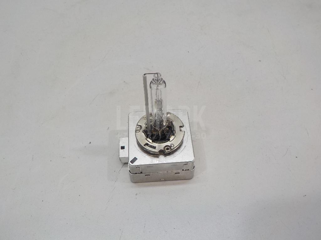 Лампа ксеноновая LR009163 Land Rover