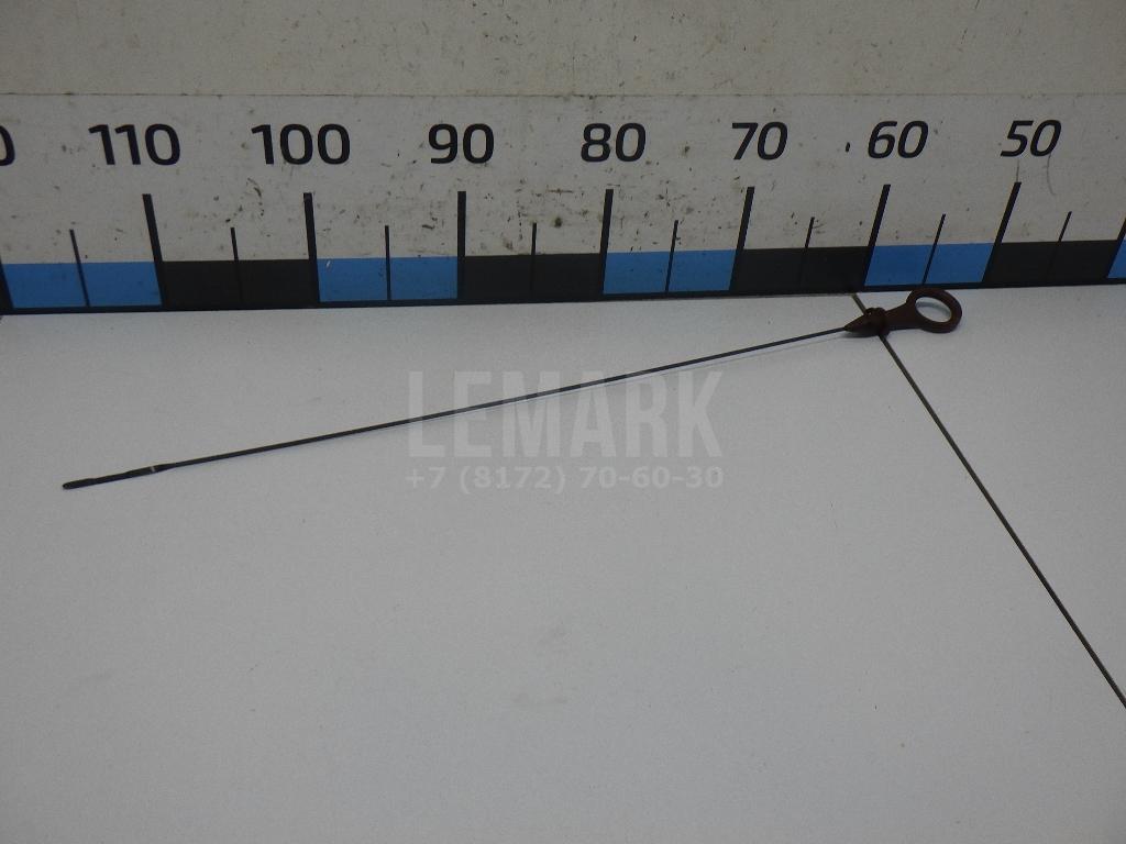 Щуп масляный 06J115611E VAG