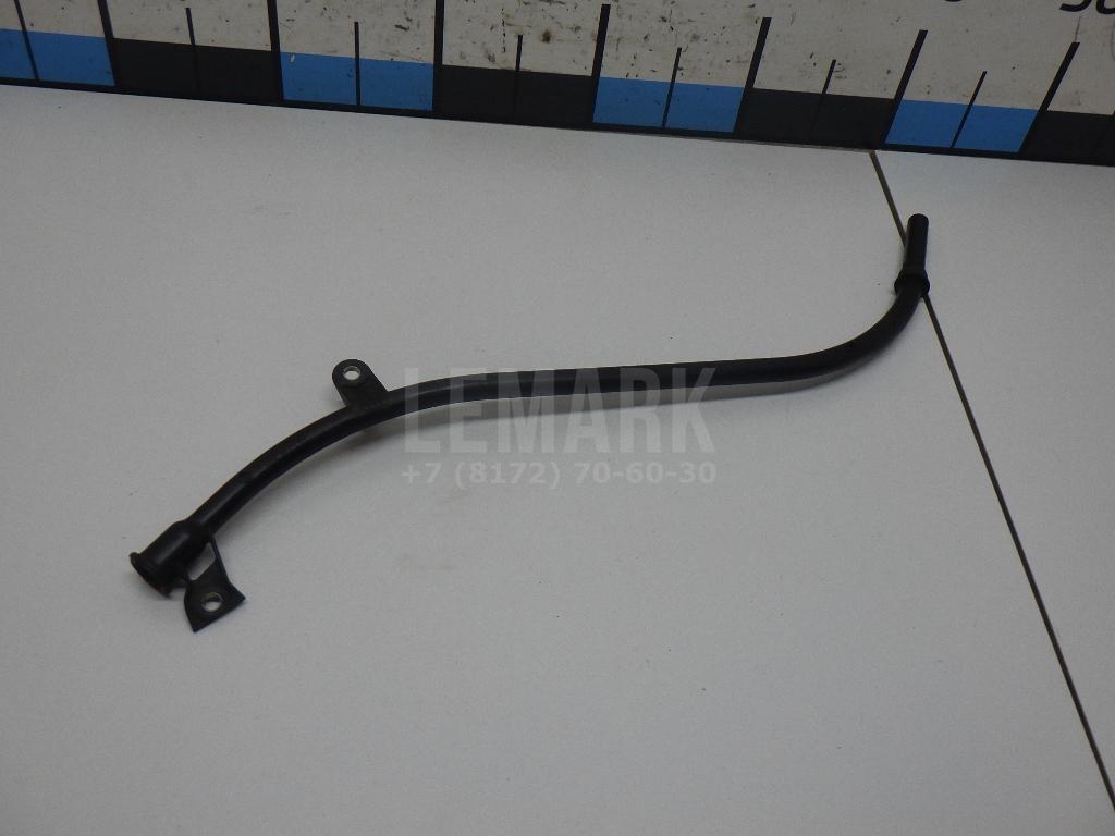 Трубка масляного щупа 06J115610L VAG