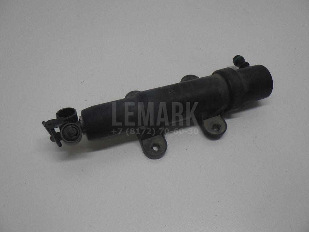 Форсунка омывателя фары 3U0955979 VAG