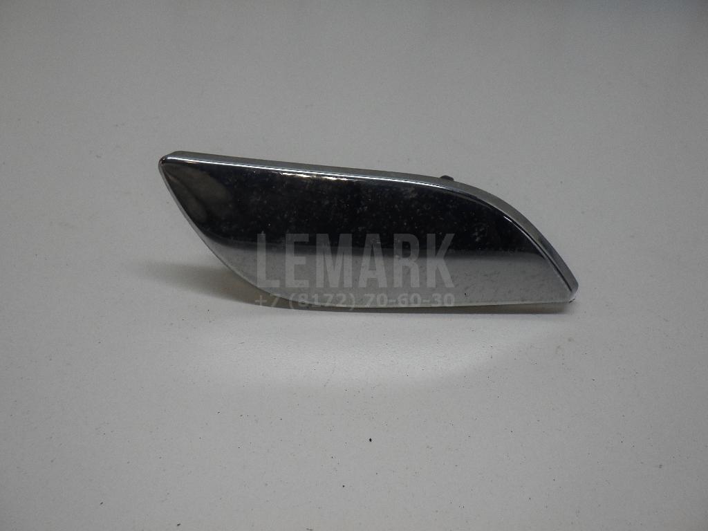Крышка форсунки омывателя 3T0955109A VAG
