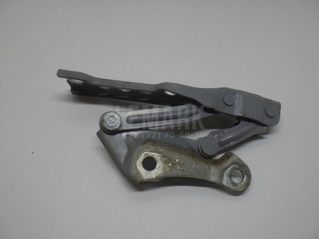 Петля капота левая 3T0823301B VAG
