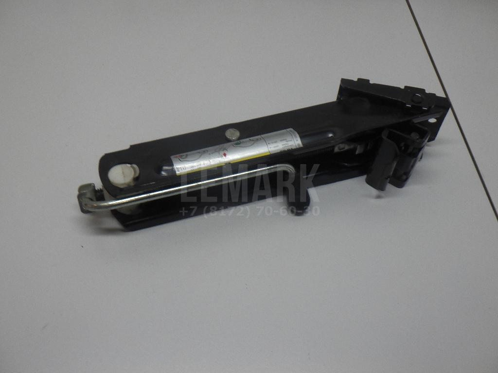 Домкрат 3AA011031A VAG