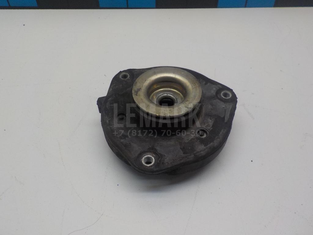 Опора переднего амортизатора 1K0412331C VAG