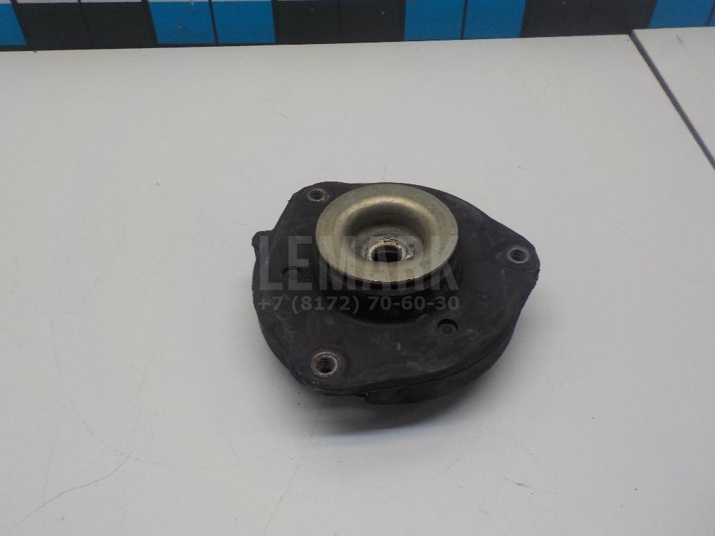 Опора переднего амортизатора 1K0412331C VAG